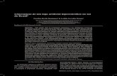 Chlorophyta de um lago artificial hipereutrófico no …IHERINGIA, Sér. Bot., Porto Alegre, v. 67, n. 1, p. 75-91, 30 de junho de 2012 Chlorophyta de um lago artificial hipereutrófico