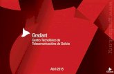 Presentación Corporativa en Castellano. Versión modificada S.I€¦ · LIFTGATE (FP7-REGPOT-2011-1) BATS (FP7-ICT-2011-1) MAVEN (FP7-SME-2013) CAESARIS (FP7-SME-2013) PRIPARE (FP7-ICT-2013-10)