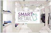 SmartRetail Target 002smartretail.info/wp-content/uploads/2018/09/Smart... · estrategias de omnicanalidad para potenciar sus locaciones físicas y sus inventarios en las mismas,