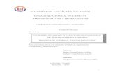 UNIVERSIDAD TÉCNICA DE COTOPAXIrepositorio.utc.edu.ec/bitstream/27000/192/1/T-UTC-0219.pdf · 2015. 12. 14. · Tesis presentada previa a la obtención del título de Ingeniería