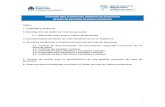 Mercosur Social Solidario - PROTOCOLO SOBRE TRATA DE …valijapedagogica.mercosursocialsolidario.org/archivos/hc/... · 2019. 8. 30. · 4.4. Preguntas para identificar a posibles