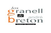 reton b glos - Inicio - Galería Guillermo de Osmaguillermodeosma.com/wp-content/uploads/2019/11/Granell-Breton-fi… · cuando André Breton, viniendo de Marsella, hace escala en