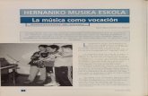 ondarea.hernani.eusondarea.hernani.eus/hernani/urtekariak/pdf/0869.pdf · 2018. 9. 16. · la presencia de jóvenes en la Banda de Música de Hernani ha sido una constante. En la