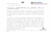 Atlixcotransparencia.atlixco.gob.mx/Atlixco/NuevasLeyes/2016... · Web viewEn México, diversos problemas sugieren que actualmente se realiza un uso inapropiado del territorio, lo