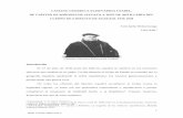 CASIANO GUERRICA-ECHEVARRIA USABEL, DE CAPITÁN DE … · Crónica de la Guerra Civil de 1936-1937 en la Euskadi peninsular, Tomo III, Oiartzun, Editorial Sendoa, 2002, p. 90. 1.