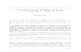 Un libro de horas iluminado para Alfonso Borja. Influencia ...ifc.dpz.es/recursos/publicaciones/32/30/07manzari.pdf · Da Leonardo a Goya. Disegni e stampe della Raccolta Corsini,