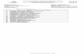 PROGRAMA DN2 ASISTENCIA ALIMENTARIA A POBLACIÓN …transparencia.info.jalisco.gob.mx/sites/default/files... · 2017. 3. 9. · 2 alvarez cervantes geraldine guadalupe 3 alvarez cervantes