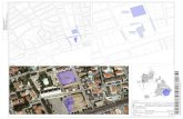 CARRER D'OLOT AVINGUDA DE CATALUNYAweb.rodadebera.cat/uploads/arees/territori/urbanisme/796... · 2017. 10. 4. · 326,&,Ð &2/801(6 sabata de 0,6x0,6x1,2 per columna pendents rasa