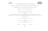 Repositorio Universidad de Guayaquil: Página de iniciorepositorio.ug.edu.ec/bitstream/redug/29680/1/PROYECTO... · Web viewDeterminación de biomasa y contenido nutricional en la