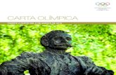 Carta olímpica - Bienvenido a Comite Olimpico Guatemalteco | … · 2019. 11. 11. · 98 51 Protocolo ... El 2 de agosto de 2015, la 128ª Sesión del COI en Kuala Lupur modificó