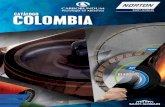 SAINT-GOBAIN Colombia Ioducción III CARBORUNDUM..pdfIV Ioducción SAINT-GOBAINColombia SAINT-GOBAINColombia Ioducción V GRUPO SAINT-GOBAIN VIDRIO N 1 en Europa y N 2 Mundial ACONDICIONAMIENTO