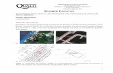 DATOS GENERALES EL PROYECTO DEL PROMOVENTE Y DEL …sinat.semarnat.gob.mx/.../resumenes/2012/23QR2012TD062.pdf · 2014. 2. 13. · El proceso de preparación del sitio y construcción