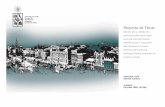Proyecto de Título - Universidad de Chile · ner el Proyecto de Diseño, para optar al titulo de Diseño con mención en gráfica de la Facultad de Arquitectura y Urbanismo perteneciente