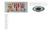 Colección escudos de fútbol metalizados adhesivos álbum una … · 2020. 5. 28. · 21,2 x 21,5 cms. Colección escudos de fútbol metalizados adhesivos oro Distribuidora Guipuzcoana,