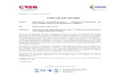 C.R.E.G. Comisión de Regulación de Energía y Gasapolo.creg.gov.co/.../$FILE/Circular065-2017.docx · Web viewFebrero de 2017 2 / 1 Bogotá, D. C. octubre 26 de 2017 CIRCULAR No.065