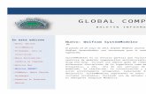 globalcomputing.files.wordpress.com€¦  · Web viewSystemModeler es un entorno general que facilita el desarrollo detallado y realista de modelos ingenieriles multidisciplinarios