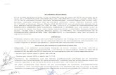 ACUERDO SALARIAL SINDICATO OBRERO DEL CAUCHO, ANEXOS …aranargentina.com/wp-content/uploads/2019/05/acuerdo-13... · 2019. 5. 31. · Segunda; Los salarios enunciados integran el