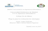 Universidad Politécnica de Madridoa.upm.es/57974/1/TFM_LUKAS_GEDVILAS.pdf · Ontologías ... Presentación primaria de la vista de módulos general ..... 26 Figura 9. Presentación