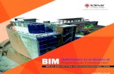 BIM - Idear Marzo2015 rev4.pdf · 2020. 3. 1. · IV. Gestión del Negocio y la Operación de la Edificación - Discutiremos sobre cómo los promotores pueden aprovechar BIM para