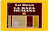 Libro Esotericolibroesoterico.com/biblioteca/Atlantida/Beca Lu - La Raza... · 2015. 5. 21. · Created Date: 12/12/2008 7:35:39 PM