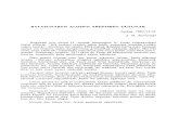 BATASUNAREN ALDEKO ARESTIREN · PDF file 2011. 7. 19. · BATASUNAREN ALDEKO ARESTIREN GUTUNAK Iruiiea, 1983-VI-24 J. M. Satrustegi Hogeitabi urte zituen G. Arestik lehenengoz N. Tauer