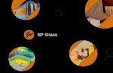 SP Glass es la empresa líder en Rusia en la fabricación del vidrio ...firstinglass.ru/upload/iblock/875/875e4ebe3096646b24e859b295d75… · SP Glass es la empresa líder en Rusia