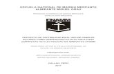 ESCUELA NACIONAL DE MARINA MERCANTE ALMIRANTE …repositorio.enamm.edu.pe/bitstream/ENAMM/73/1/TESIS 64... · 2018. 9. 11. · v JERI HUACAYCHUCO, JORDAN ADOLFO AGRADECIMIENTO: A