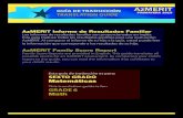 GUÍA DE TRADUCCIÓN AzMERIT TRANSLATION GUIDEtoolbox2.s3-website-us-west-2.amazonaws.com/accnt_72890... · 2016. 5. 31. · Esta guía de traducción es para: SEXTO GRADO Matemáticas