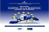 JULIO- 2013 - Castilla-La Manchapagina.jccm.es/europa/pdf/BOLETINES/Julio_2013.pdf · o 73/2009 del Consejo en lo que atañe a la base de cálculo ... los criterios comunes a los