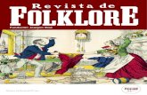 Fundación Joaquín Díaz · 2016. 2. 18. · E 3 Editorial Revista de Folklore Nº 407 Joaquín Díaz L a similitud de objetivos y la coincidencia temática que existe entre costumbrismo