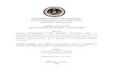 UNIVERSIDAD NACIONAL DE CHIMBORAZO FACULTAD DE …dspace.unach.edu.ec/bitstream/51000/1863/1/UNACH-FCEHT... · 2016. 6. 9. · universidad nacional de chimborazo facultad de ciencias