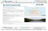 ESCOCIA - ANDARA rutasandararutas.com/index_htm_files/ESCOCIA-verano-2017.pdf · 2018. 9. 7. · ESCOCIA Lagos, bosques y montañas en el corazón de Escocia VERANO 2017 (10 DIAS)