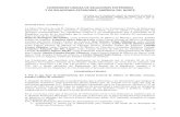 COMISIONES UNIDAS DE RELACIONES EXTERIORES Y DE …sil.gobernacion.gob.mx/Archivos/Documentos/2013/04/asun... · 2013. 4. 25. · comisiones unidas de relaciones exteriores y de relaciones