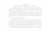 MOMENTO II MARCO TEÓRICO – CONCEPTUAL DEL ...virtual.urbe.edu/tesispub/0092236/cap02.pdforganizacional, Suárez (2008), presenta la tesis doctoral intitulada Competencias Directivas