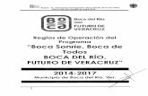 H. Ayuntamiento de Boca del Río | Sitio Oficial · 2018. 12. 6. · Created Date: 3/24/2015 10:03:02 AM