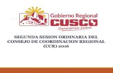 Cusco Regiontransparencia.regioncusco.gob.pe/attach/presupuesto-p...CONCERTADO CUSCO AL 2021 ELABORACION 2008 -2009. (DATA DESACTUALIZADA) APROBACION 2010 PLAN BICENTENARIO ELABORACION