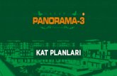 panorama 3 kat planlari - Rengin Insaatrengininsaat.com/wp-content/uploads/2016/12/panorama_3_kat_plan… · YATAK ODASI YATAK ODASI BANYO EBEVEYN BANYO HOL TERAS (net) (net) (net)