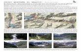 GRUPU MONTAÑA EL MAQUIS. Asturies · 2016. 3. 16. · Pirineos, guía de los 3000 de Luis Alejos (Sua Ediciones). Mapa del macizo 1:25000 del IGN francés. Aunque su cima no seade