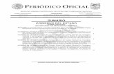 PERIÓDICO OFICIALpo.tamaulipas.gob.mx/wp-content/uploads/2019/04/cxliv-41... · 2019. 4. 3. · SEGURIDAD PÚBLICA PARA PRESTAR SERVICIOS DE SEGURIDAD PRIVADA EN EL ESTADO DE TAMAULIPAS.