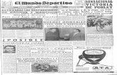 ‘SENSAtlhemeroteca-paginas.mundodeportivo.com/./EMD02/HEM/1957/...Riquelme y Cabre, también en el peso welter, pueden deparar-nos otro .encuentro lnteresantísl mo, en el que el