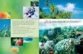 ¿EslavidaobradeunCreador?da-ip.getmyip.com/pdf/Publications/Español/2010_-_Es_la...les, como los del agua, el carbono, el ox ´ geno y el nitr ´ ogeno. He aqu ´ larepresentaci