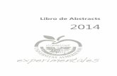 Libro de Abstracts 2014...(Karst en yesos de Sorbas) P. Campoy López P-3. Análisis de la calidad del aporte de nutrientes al suelo a través de la hojarasca de tres especies de matorral