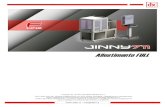 cap39 EDX711 F-Line Jinny Banco Prova IT · 2020. 2. 25. · DX793 01 Eragon Single Coil Bosch DX793 02 Eragon Single Coil Delphi DX793 03 Eragon Single Coil Denso DX793 05 Eragon