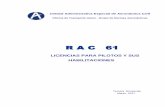 RAC 61 - UDI  61... · Title: RAC 61 Author: 7300014 Created Date: 5/26/2017 2:42:32 PM