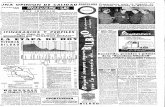 Y PERFILEShemeroteca-paginas.mundodeportivo.com/./EMD01/HEM/1963/... · 2004. 9. 4. · ‘:z.i PAGTL LMUNDOflEpoRTvfl, Sbado.4 de mayo de 13 La cuarta jornada de la ronda española