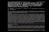 Abundancia y distribucin de la liebre ibrica (Lepus ...amz.museucienciesjournals.cat/files/AMZ_vol_11...Parque Natural de la Sierra de Mariola (Alicante–Valencia).— La liebre ibrica