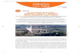 CIENCIA LA ENERGÍA NUCLEAR, SEGURA, LIMPIA Y BARATA …roble.pntic.mec.es/.../lecturas/nuclear_segun_faes.pdf · de la proliferación nuclear, al accidente de Chernobyl y a los residuos