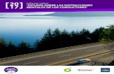UNIVERSO Y LUGAR METODOLOGÍA - Al Volante #ZENtratealvolantezentrate.com/wp-content/uploads/2017/06/... · UNIVERSO Y LUGAR METODOLOGÍA ... cerca del 12% en una situación de conducción