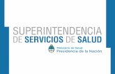 Presentación de PowerPoint - Argentina · 2019. 3. 15. · rnos obra social enero febrero marzo total 1º trimestre 11 incucai 0,00 765.672,00 3.626.600,00 4.392.272,00 208 obra