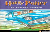 El Harry i els seus amics, el Ron i l’Hermione, han de ...iesmalilla.edu.gva.es/cms_2_5/attachments/article/1304/Harry_Potter… · El Harry i els seus amics, el Ron i l’Hermione,